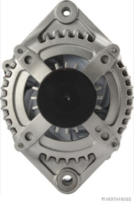 HERTH+BUSS ELPARTS Generator 32118850 for ISUZU RENAULT