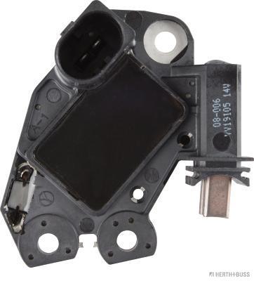 HERTH+BUSS ELPARTS 35000044 for VW