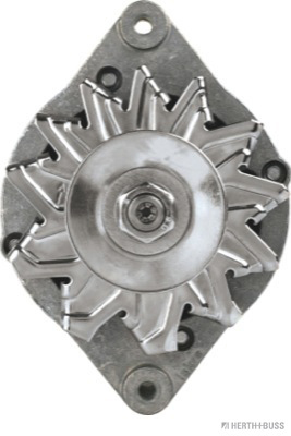 HERTH+BUSS ELPARTS Generator 32034650 for OPEL VAUXHALL SAAB