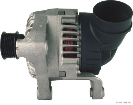HERTH+BUSS ELPARTS Generator 32039100 for BMW