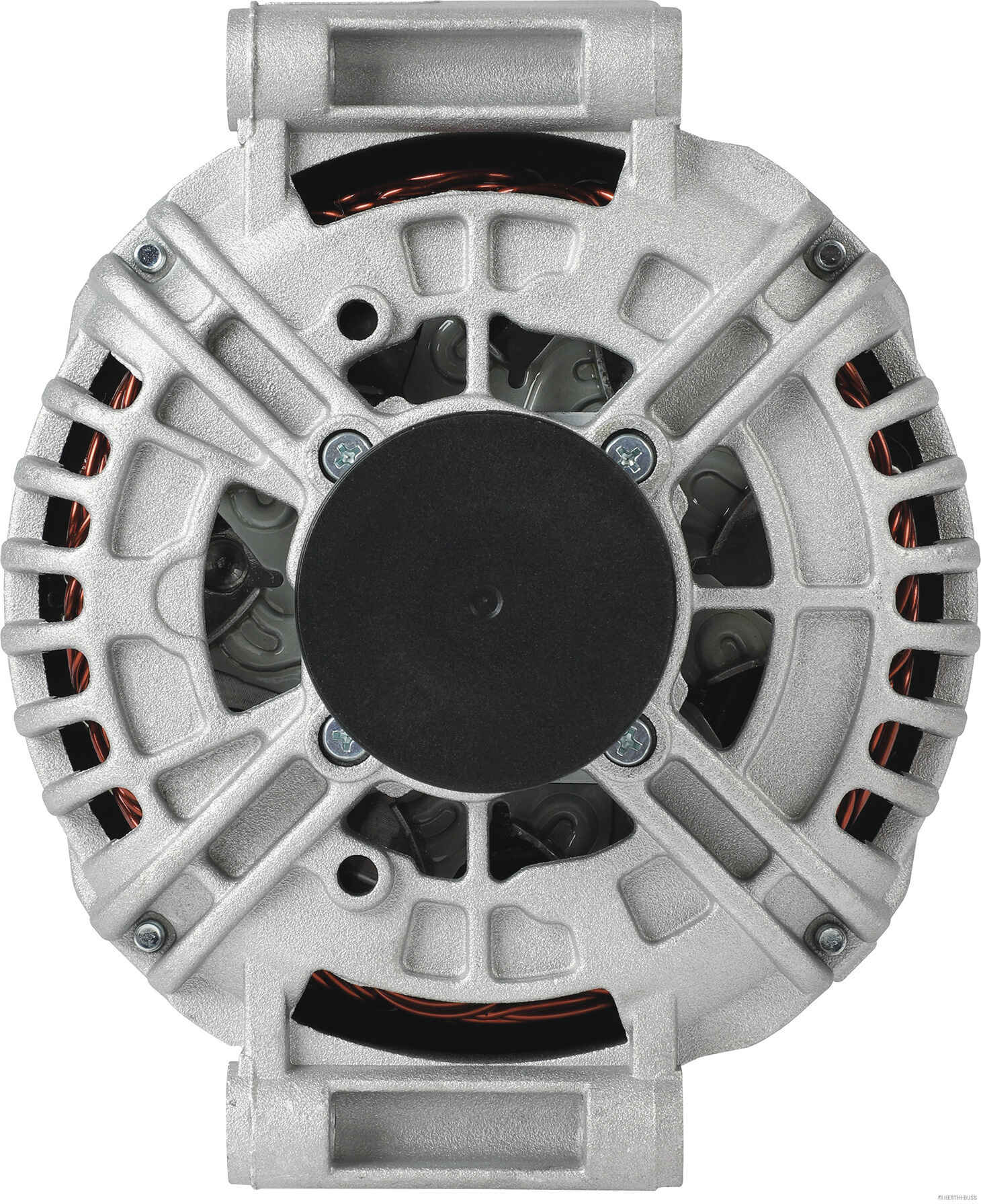 HERTH+BUSS ELPARTS Generator 32046610 for MERCEDES-BENZ