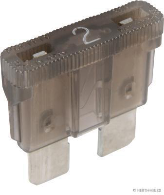 HERTH+BUSS ELPARTS Sikring 50295402 for BMW FORD PEUGEOT MAN RENAULT VAG