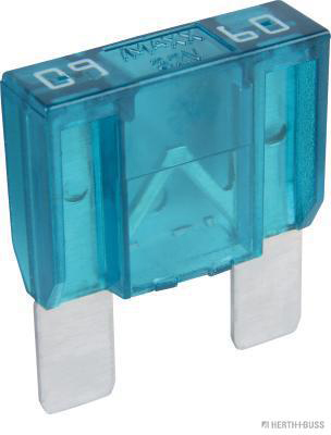 HERTH+BUSS ELPARTS Sikring 50295546066 for BMW GENERAL MOTORS PEUGEOT FORD RENAULT VAG