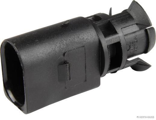 HERTH+BUSS ELPARTS Sensor, udetemp. 70605001 for VAG