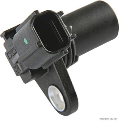 HERTH+BUSS ELPARTS Sensor, knastakselposition 70630003 for FORD VOLVO