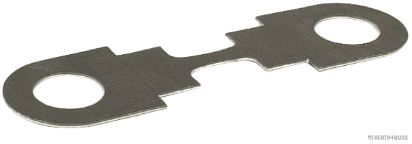 HERTH+BUSS ELPARTS Sikring 50295015 for VAG