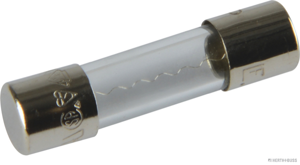 HERTH+BUSS ELPARTS Sikring 50295048 for MERCEDES-BENZ MAN HOBBYCAR
