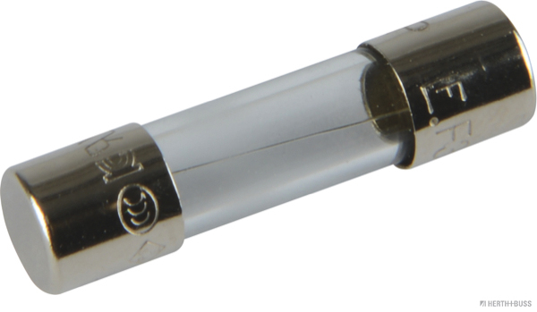 HERTH+BUSS ELPARTS Sikring 50295052