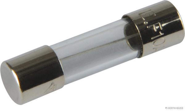 HERTH+BUSS ELPARTS Sikring 50295056