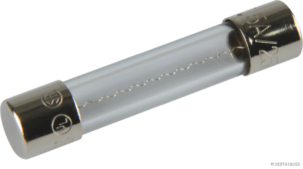 HERTH+BUSS ELPARTS Sikring 50295150 for MERCEDES-BENZ