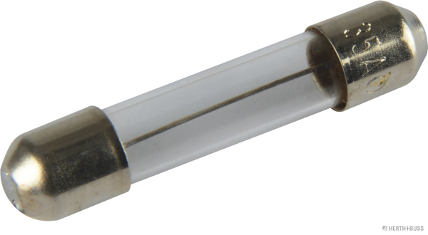 HERTH+BUSS ELPARTS Sikring 50295159