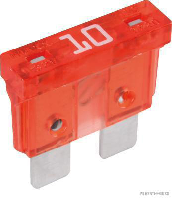 HERTH+BUSS ELPARTS Sikring 50295410 for STEYR PEUGEOT DAF VOLVO BMW FORD MERCEDES-BENZ IVECO FIAT GENERAL MOTORS KIA MAN RENAULT RENAULT TRUCKS DACIA