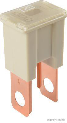 HERTH+BUSS ELPARTS Sikring 50295450