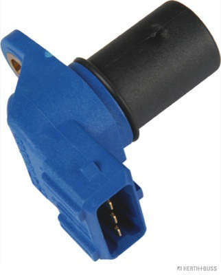 HERTH+BUSS ELPARTS Sensor, knastakselposition 70630022 for CITROËN PEUGEOT