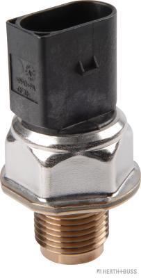 HERTH+BUSS ELPARTS Sensor, brændstoftryk 70669502 for FORD PEUGEOT MAZDA