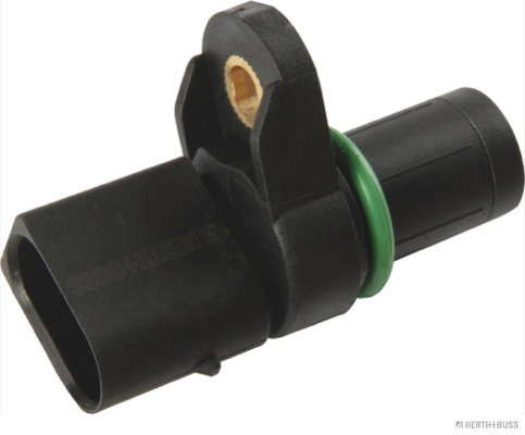 HERTH+BUSS ELPARTS Impulsgiver, krumtapaksel 70610104 for BMW ROLLS-ROYCE
