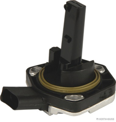 HERTH+BUSS ELPARTS Sensor, motorolieniveau 70684000 for FORD VAG