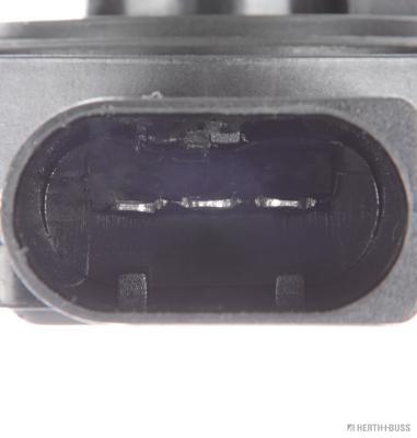 HERTH+BUSS ELPARTS Sensor, motorolieniveau 70684104 for BMW ROLLS-ROYCE