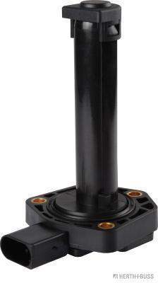 HERTH+BUSS ELPARTS Sensor, motorolieniveau 70684104 for BMW ROLLS-ROYCE