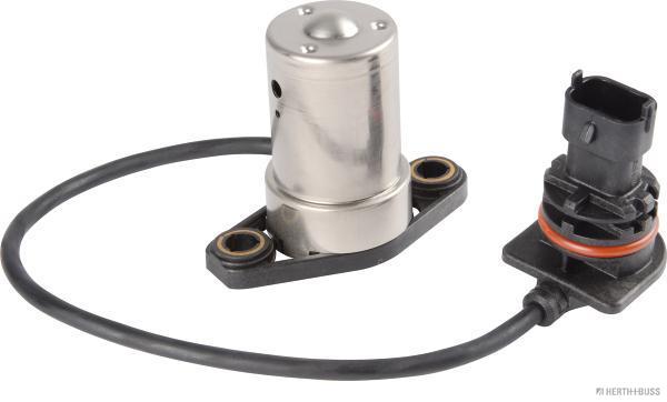 HERTH+BUSS ELPARTS Sensor, motorolieniveau 70684403 for GENERAL MOTORS
