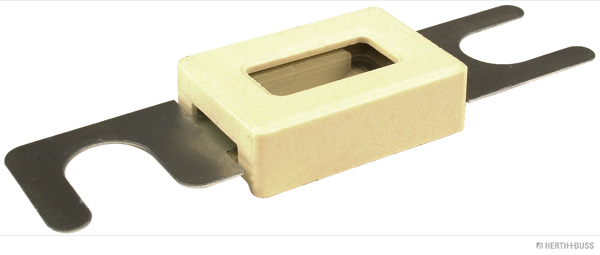 HERTH+BUSS ELPARTS Sikring 50295289
