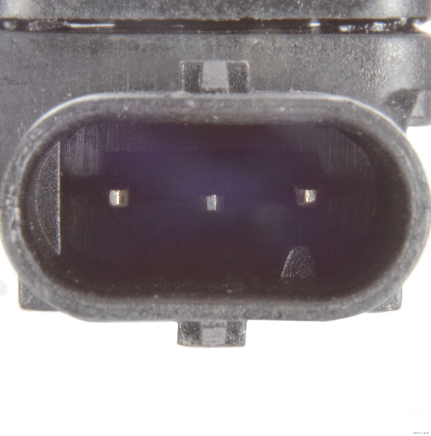 HERTH+BUSS ELPARTS Sensor, ladetryk 70670103 for MINI BMW TOYOTA