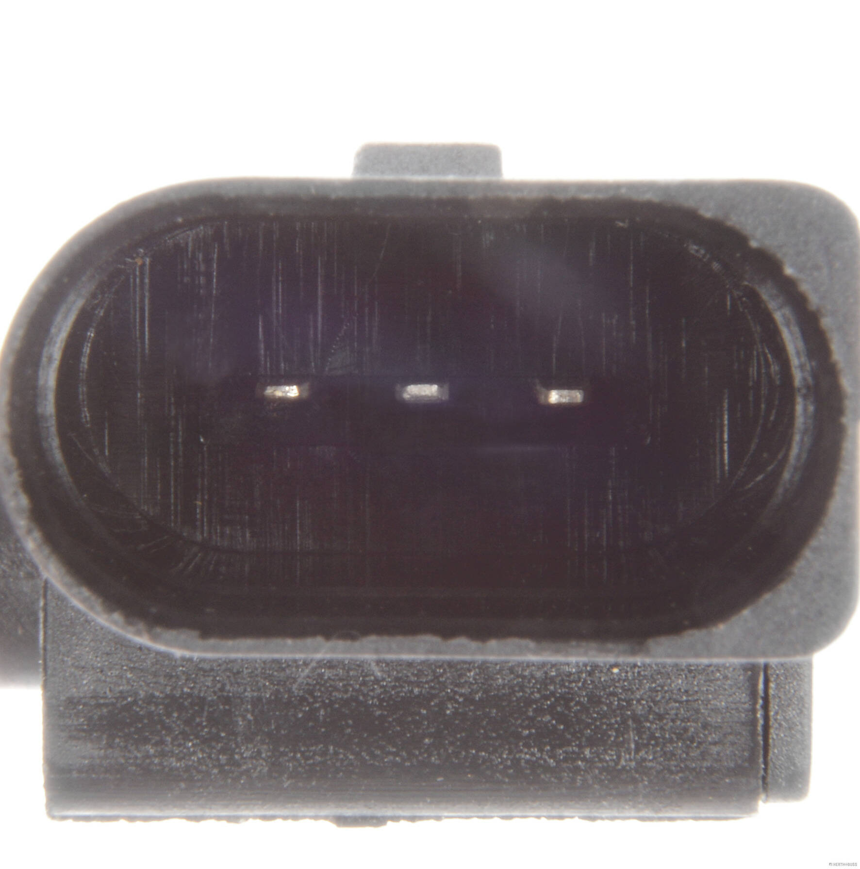 HERTH+BUSS ELPARTS Sensor, ladetryk 70668015 for VAG MAN