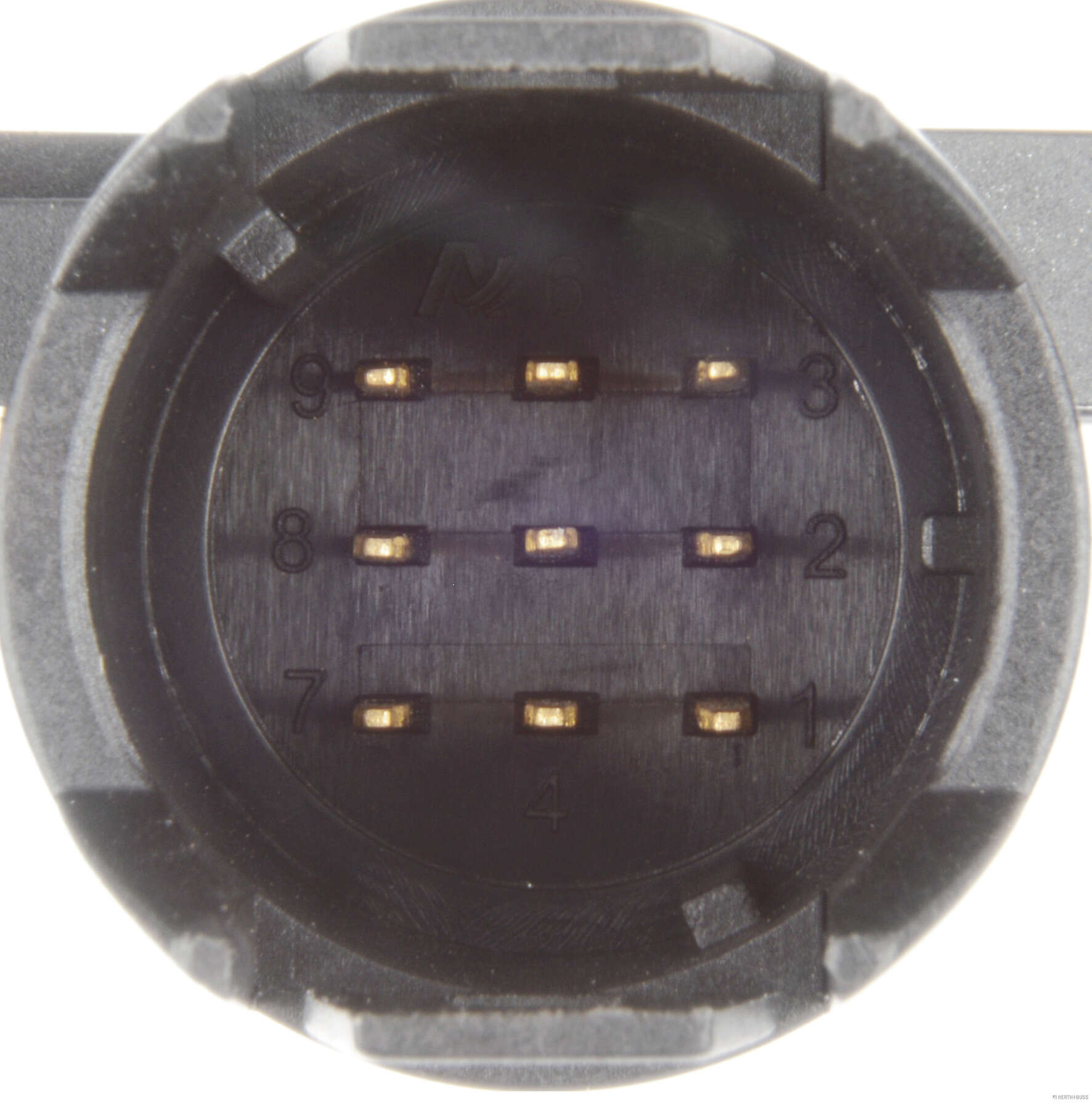 HERTH+BUSS ELPARTS Sensor, excenteraksel 70677112 for BMW MINI