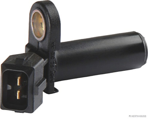 HERTH+BUSS ELPARTS Impulsgiver, krumtapaksel 70610023 for FORD