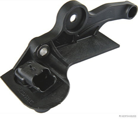 HERTH+BUSS ELPARTS Impulsgiver, krumtapaksel 70610029 for PEUGEOT