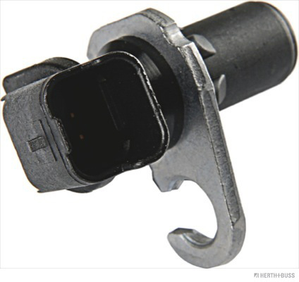 HERTH+BUSS ELPARTS Impulsgiver, krumtapaksel 70610032 for PEUGEOT FIAT
