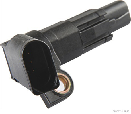 HERTH+BUSS ELPARTS Impulsgiver, krumtapaksel 70610039 for VAG