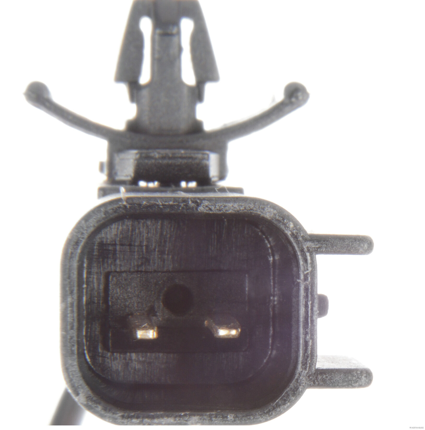HERTH+BUSS ELPARTS ABS Sensor 70660426 højre foraksel for GENERAL MOTORS CHEVROLET