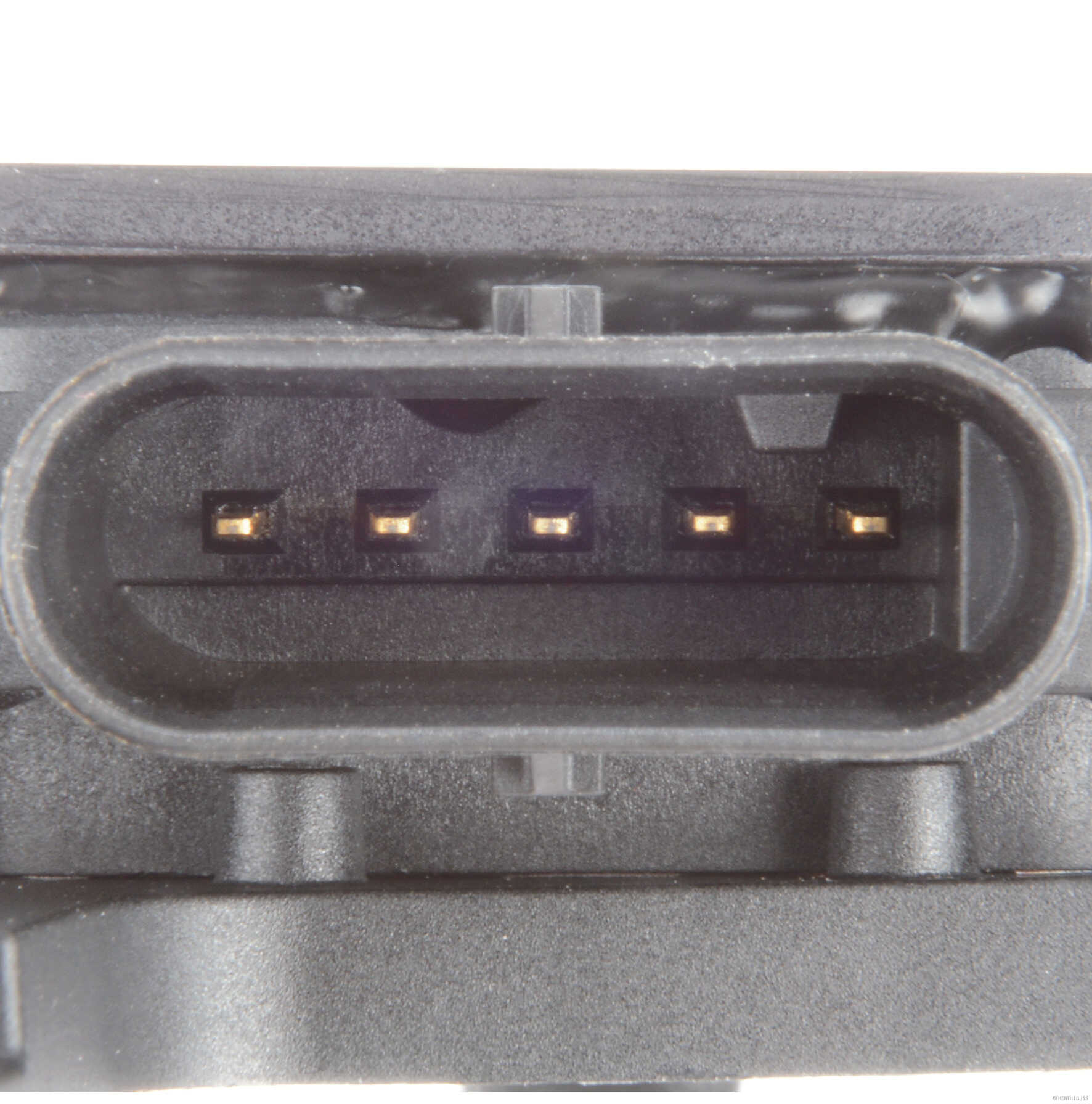 HERTH+BUSS ELPARTS NOx-sensor, NOx-katalysator 70680108 for MINI
