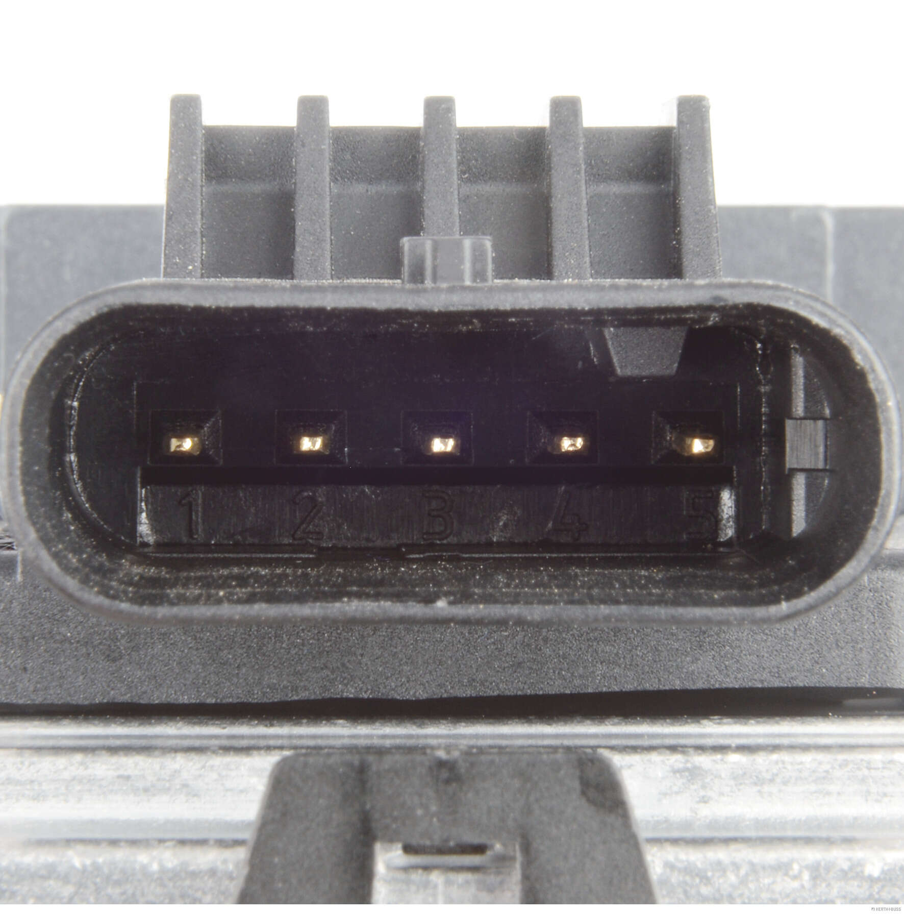 HERTH+BUSS ELPARTS NOx-sensor, NOx-katalysator 70680208 for SMART MERCEDES-BENZ