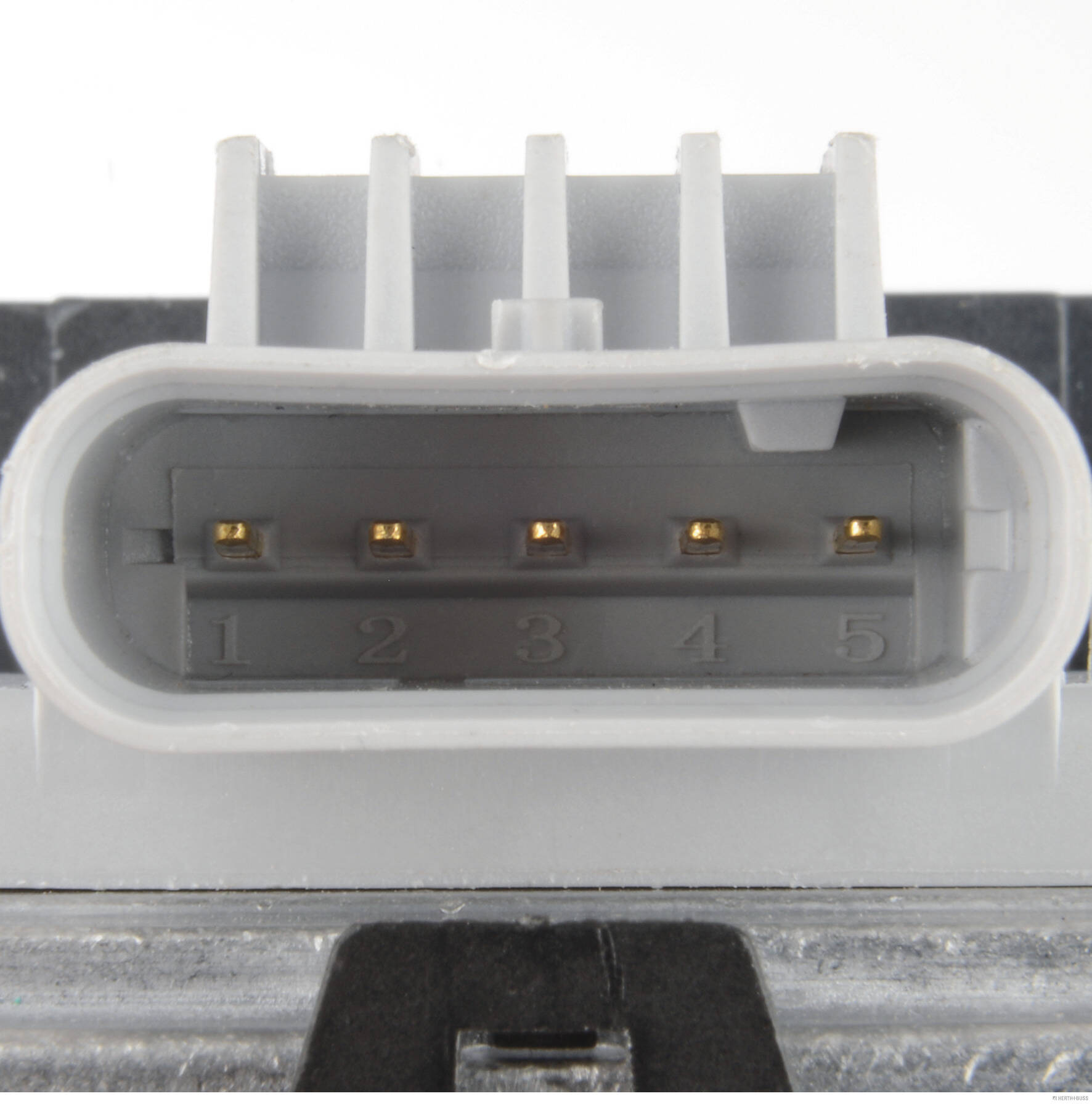 HERTH+BUSS ELPARTS NOx-sensor, NOx-katalysator 70680507 for OPEL DS