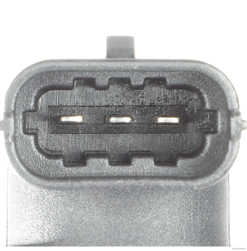 HERTH+BUSS ELPARTS Sensor, knastakselposition 70630204 for SMART MERCEDES-BENZ