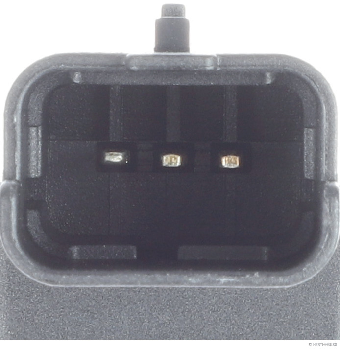 HERTH+BUSS ELPARTS Sensor, ladetryk 70670506 for PEUGEOT