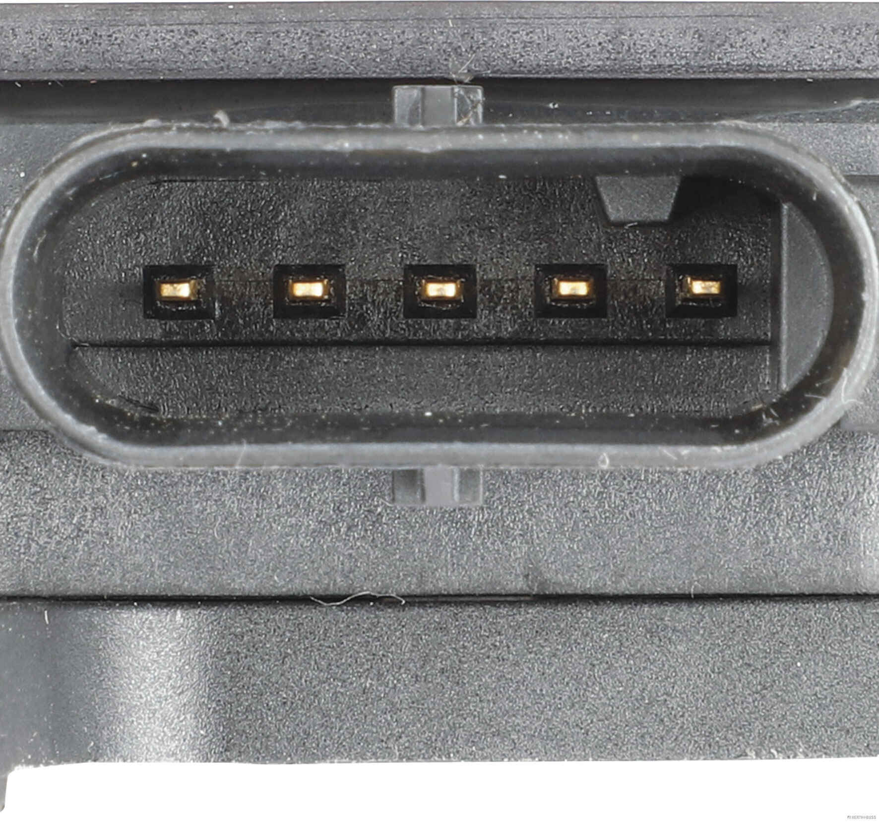 HERTH+BUSS ELPARTS NOx-sensor, NOx-katalysator 70680107 for MINI