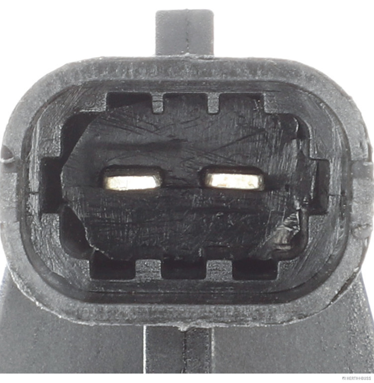 HERTH+BUSS ELPARTS Sensor, motorolieniveau 70684405 for OPEL SATURN