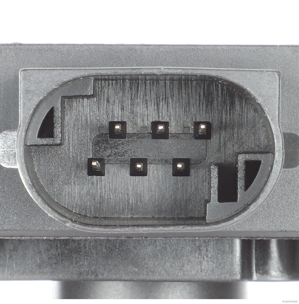 HERTH+BUSS ELPARTS Sensor, lysvide-regulering 70699107 for MINI SMART