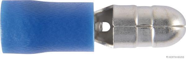 HERTH+BUSS ELPARTS Presseforbinder 50252533