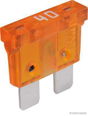 HERTH+BUSS ELPARTS Sikring 50295440 for FORD BMW VAG MAN RENAULT