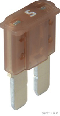 HERTH+BUSS ELPARTS Sikring 50295645 for FORD
