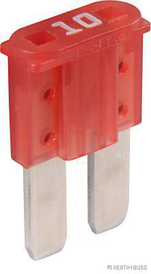 HERTH+BUSS ELPARTS Sikring 50295647 for FORD