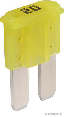 HERTH+BUSS ELPARTS Sikring 50295649 for FORD