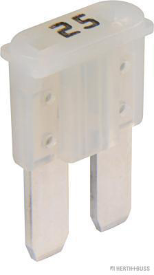 HERTH+BUSS ELPARTS Sikring 50295650 for FORD