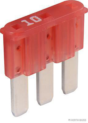HERTH+BUSS ELPARTS Sikring 50295667 for FORD