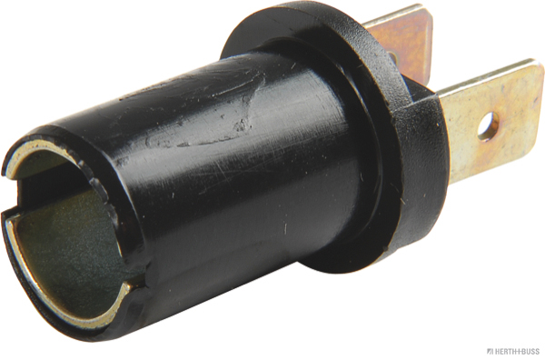 HERTH+BUSS ELPARTS Pærefatning, eletriske universaldele 85785043099 for DAF BMW MAN MERCEDES-BENZ
