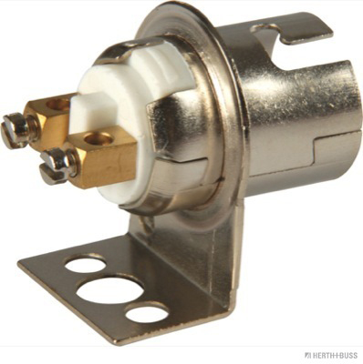 HERTH+BUSS ELPARTS Pærefatning, eletriske universaldele 85785146